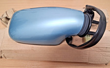 MGTF MGF R/H  ELECTRIC WING