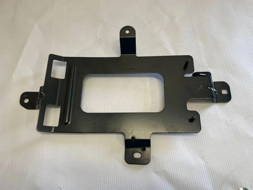 Dodge ram 1500 - 1500, pick-up