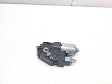 PANORAMIC SUNROOF SUN ROOF