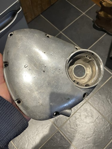 Triumph 8797 outer timing - outer,
