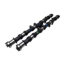 Camsafts BC Brian Crower Stage 2 - Street/Strip Spec BC0351 Toyota 3SGTE