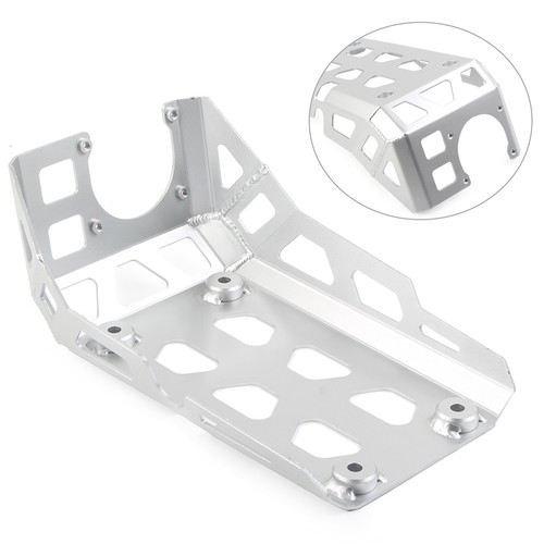 Engine guard cover - engine, protector