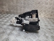 CITROEN C3 MK1 2002-2009 ABS