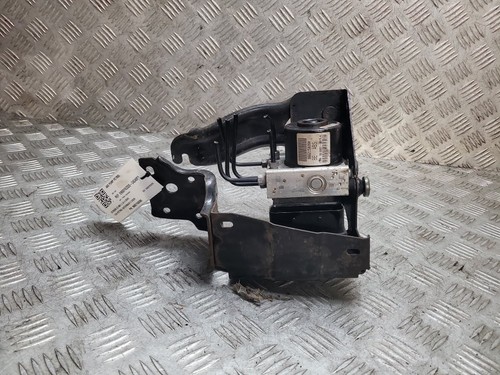 Citroen mk1 2002 2009 abs - mk1, 2002-2009