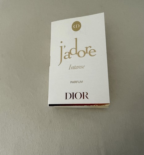Christian dior adore - dior, j'adore