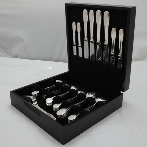 Cluny design christofle france - design,