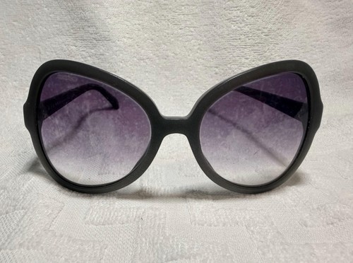 Prada womens sunglasses - prada,