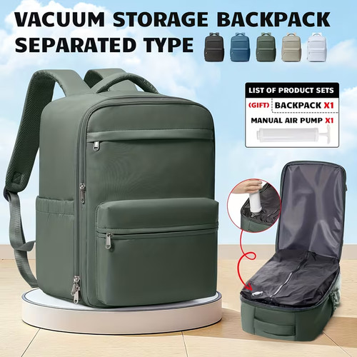 Ryanair wizzair etc vacuum - ryanair,