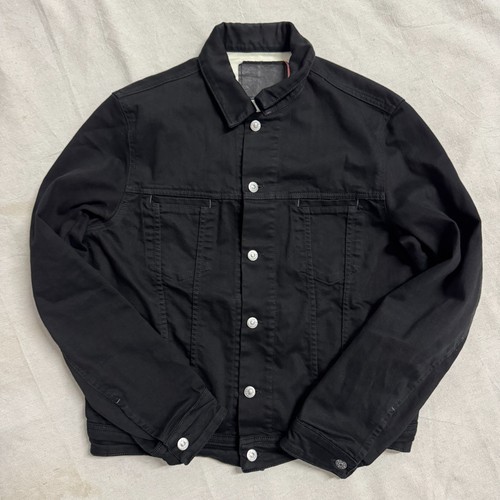 Acne studios bla - studios,