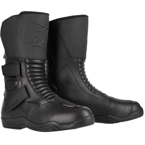 Oxford delta waterproof - oxford,