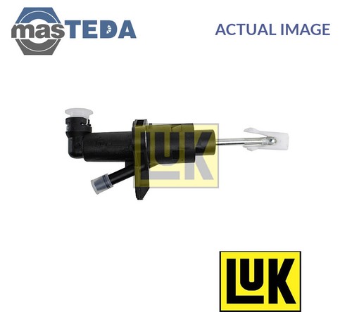 511 0105 clutch master - 511,