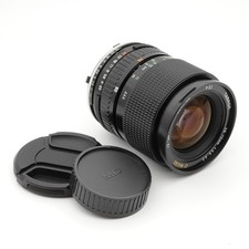 Tamron 28-70mm F/3.54.5