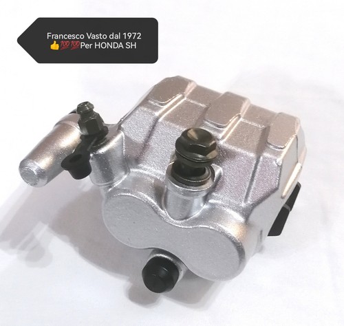 Brake caliper ant - brake, ant👍💯