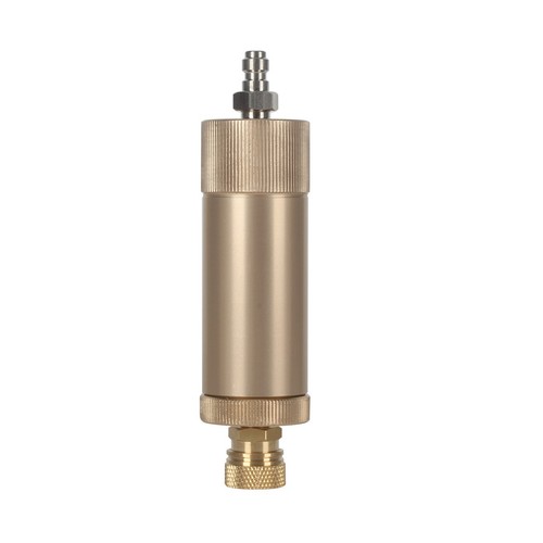 Robust aluminum air water - aluminum,