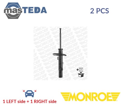G8205 shock absorbers struts - g8205,