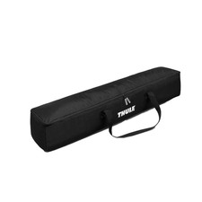 Thule Luxury Blocker Storage Bag For Smart Panels - Motorhomes/Caravans | 301568