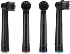 Toothbrush Heads Compatible