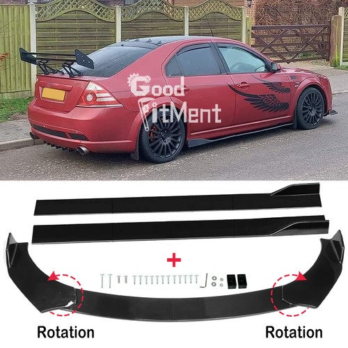 For ford mondeo mk3 mk4 - mondeo,