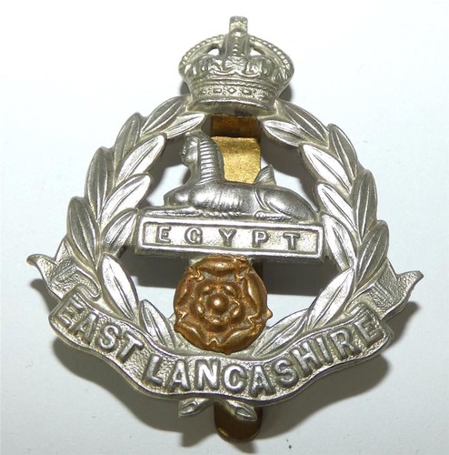Ww1 ww2 east lancashire - ww1,