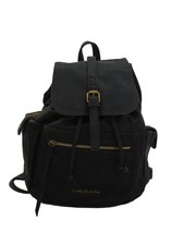 Betty Barclay Women's Bag