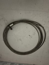 20 Metres x 16.3mm Tractel