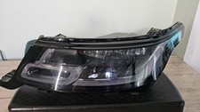 LAND RANGE ROVER SPORT L494