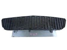 VAUXHALL ASTRA VXR MK5 GENUINE 3 DOOR FRONT LOWER BUMPER GRILLE 498992080 (4169)