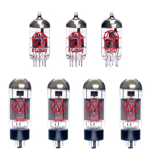Replacement valve kit for - replacement,