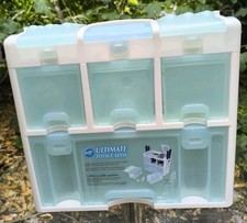 Wilton Ultimate Tool Caddy