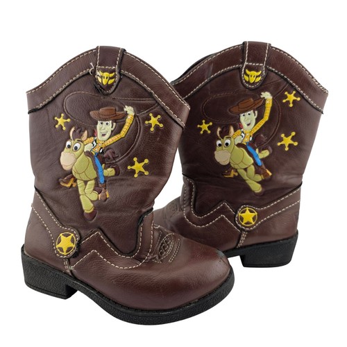 Disney toy story woody - toy,