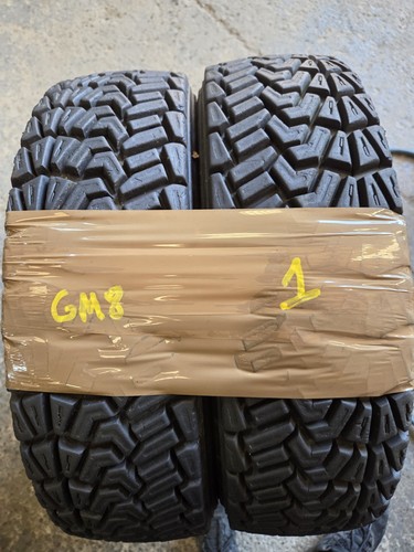 165 13 dunlop sp85 - x, 165/80/13