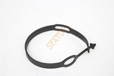 Porsche Cayenne 955 957 Fuel Flap Release Cable Pull Cord  7L0862165