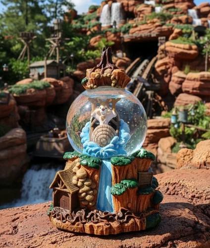 Disney mini snow - mini,