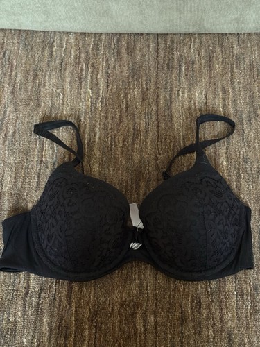 Victorias secret body - body, by