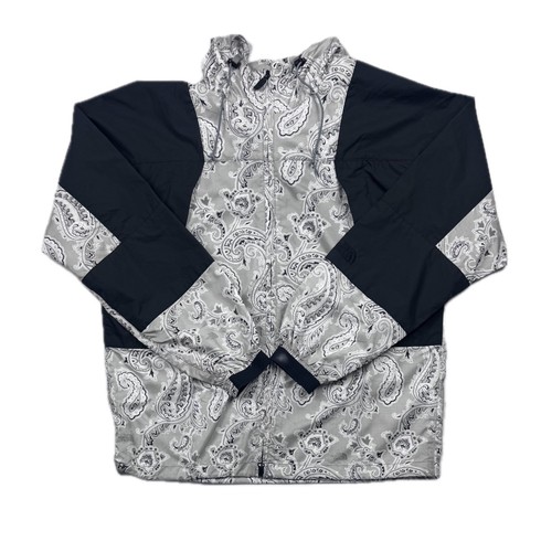 The north face purple - the,