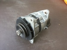 FORD CAPRI CORTINA ESCORT 2, TRIUMPH SPITFIRE 1.3 MK 4 72  QA0327 36A ALTERNATOR
