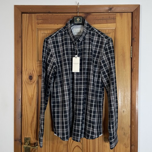 Jack jones premium long - premium,