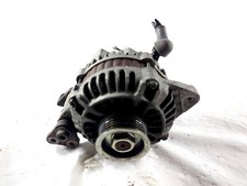 31400-55L00 Alternator Fiat
