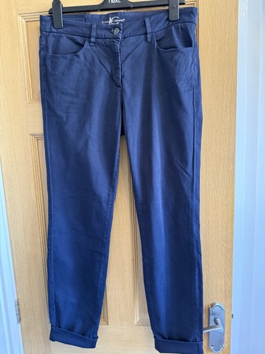 Luisa cerano trousers size - luisa,