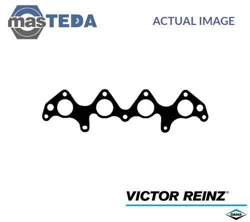 34838 intake manifold - intake,