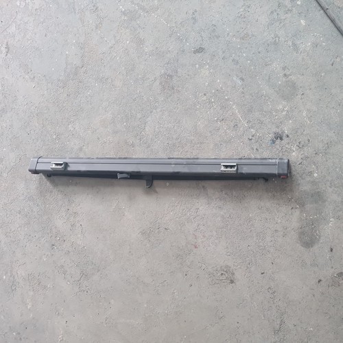 Audi parcel shelf load - audi,