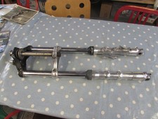 CERIANI GP GP35 FRONT FORKS