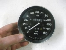 MGB & GT USA NEW ORIGINAL