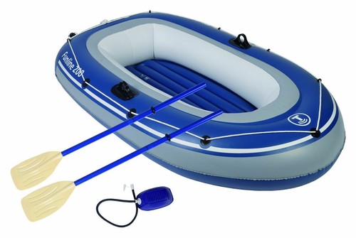 Talamex funline 200 pvc - talamex,