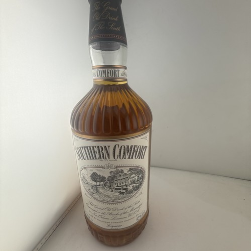 1980s bottle southern - 1980s,