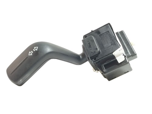 6c1t13335aa indicator switch - indicator,