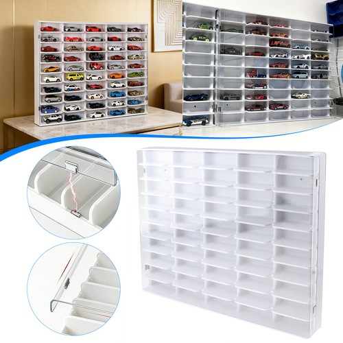 Display case for - for, hot