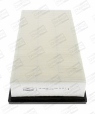 AIR FILTER CAF100634P FITS FOR