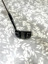 Wilson TPA XVIII Mid Mallet