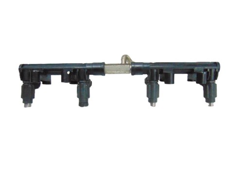 Injectors assy suzuki - injectors, gsf